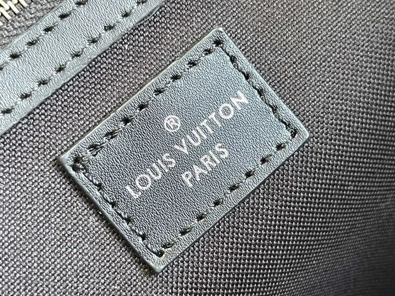 Louis Vuitton Travel Bags Flexible 42218