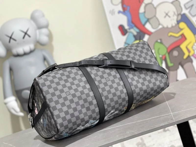 Louis Vuitton Travel Bags Popular 42219