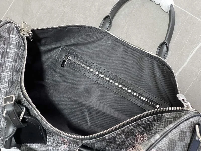 Louis Vuitton Travel Bags Popular 42219
