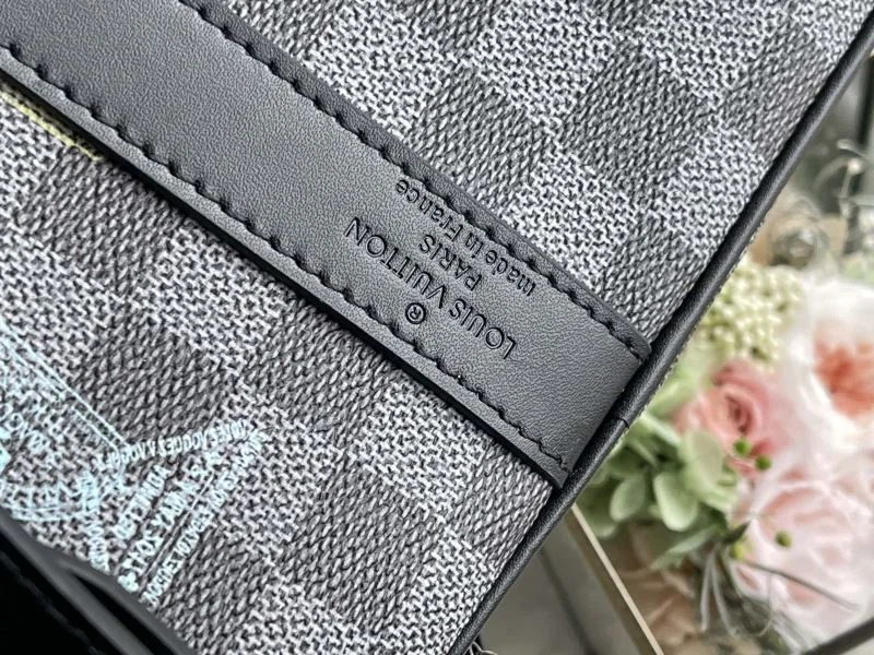 Louis Vuitton Travel Bags Popular 42219