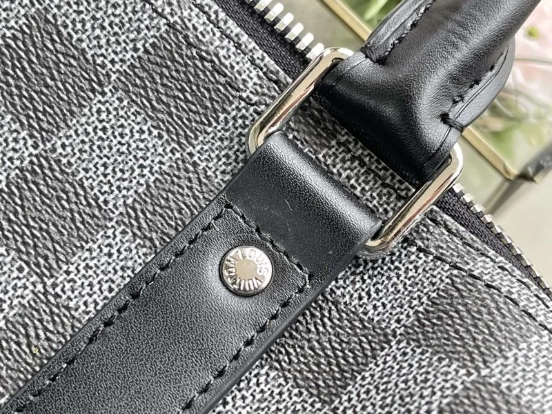 Louis Vuitton Travel Bags Popular 42219