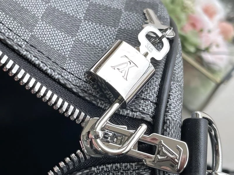 Louis Vuitton Travel Bags Popular 42219