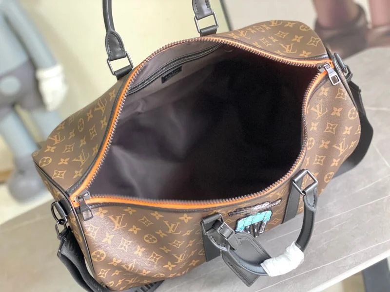 FastDry Louis Vuitton Travel Bags 42289