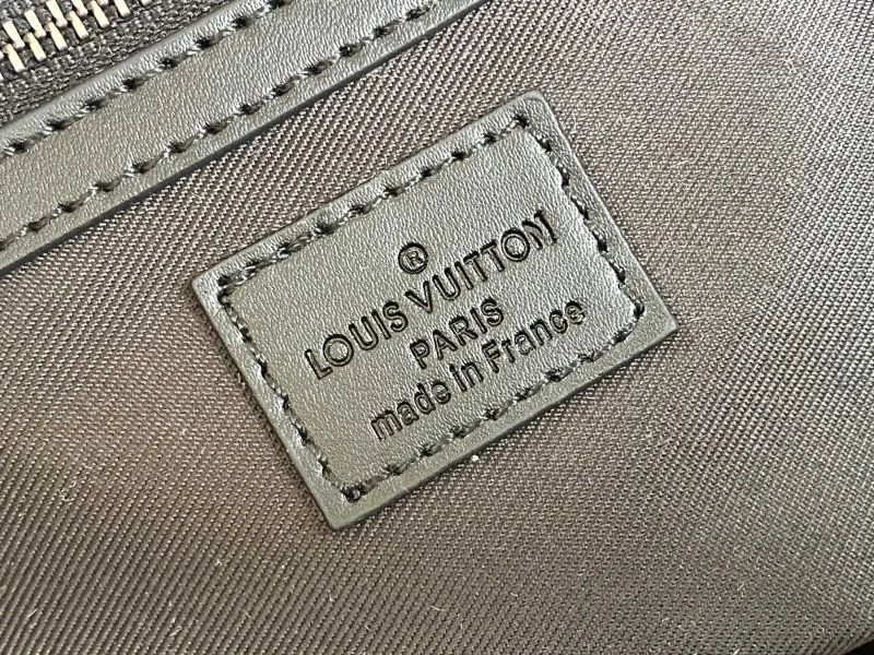 FastDry Louis Vuitton Travel Bags 42289