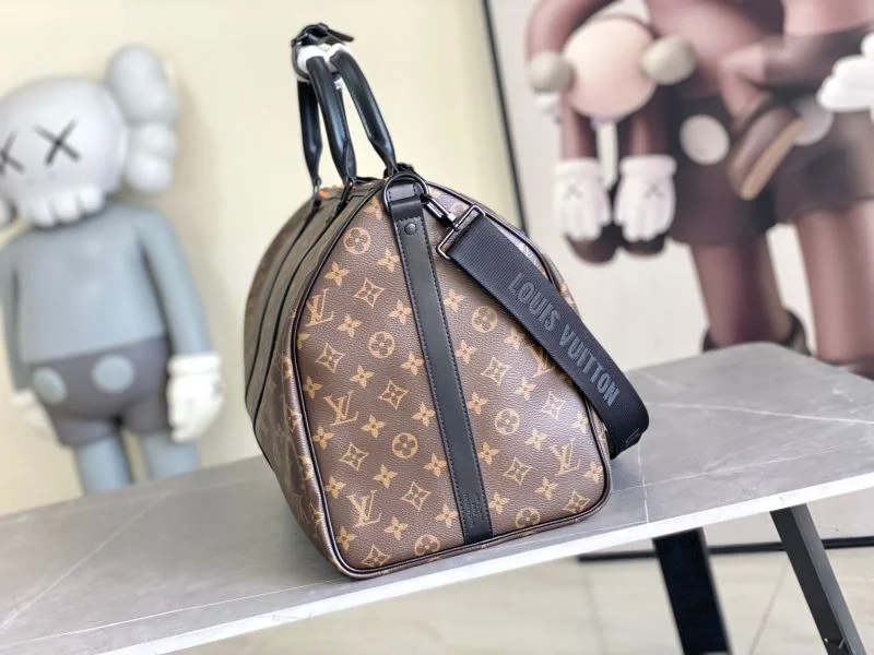 FastDry Louis Vuitton Travel Bags 42289