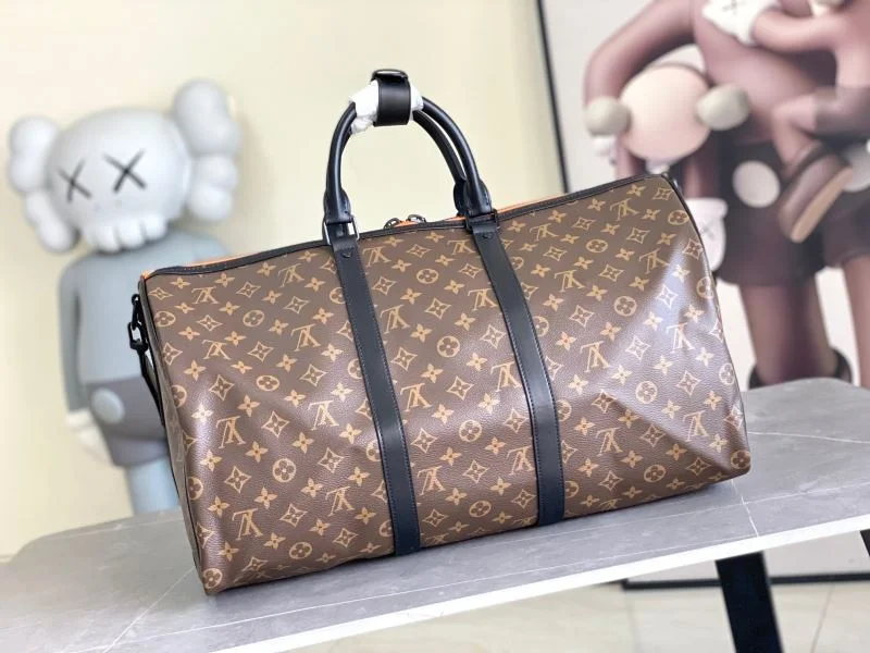 FastDry Louis Vuitton Travel Bags 42289