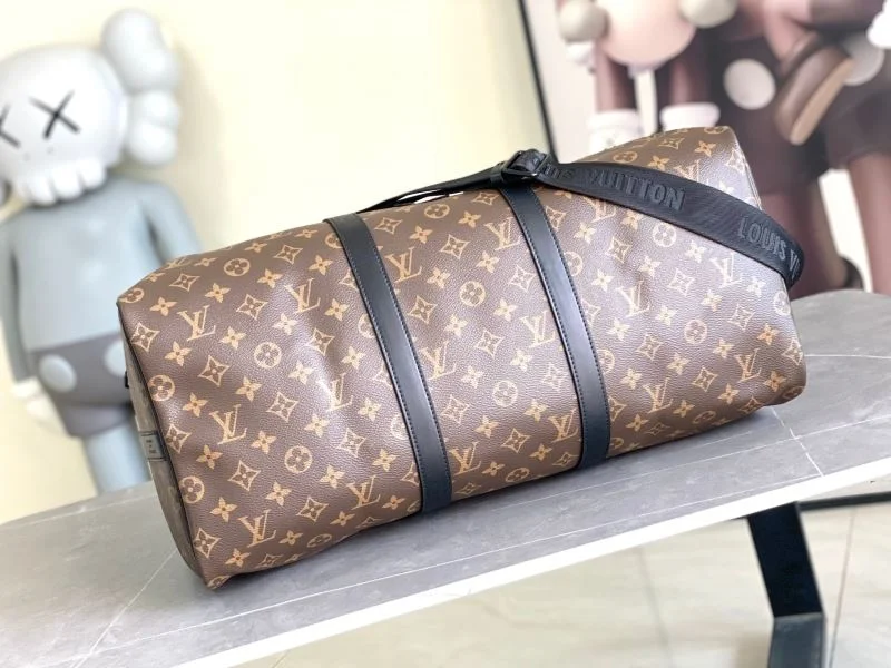 FastDry Louis Vuitton Travel Bags 42289