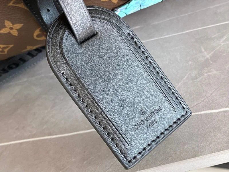 FastDry Louis Vuitton Travel Bags 42289