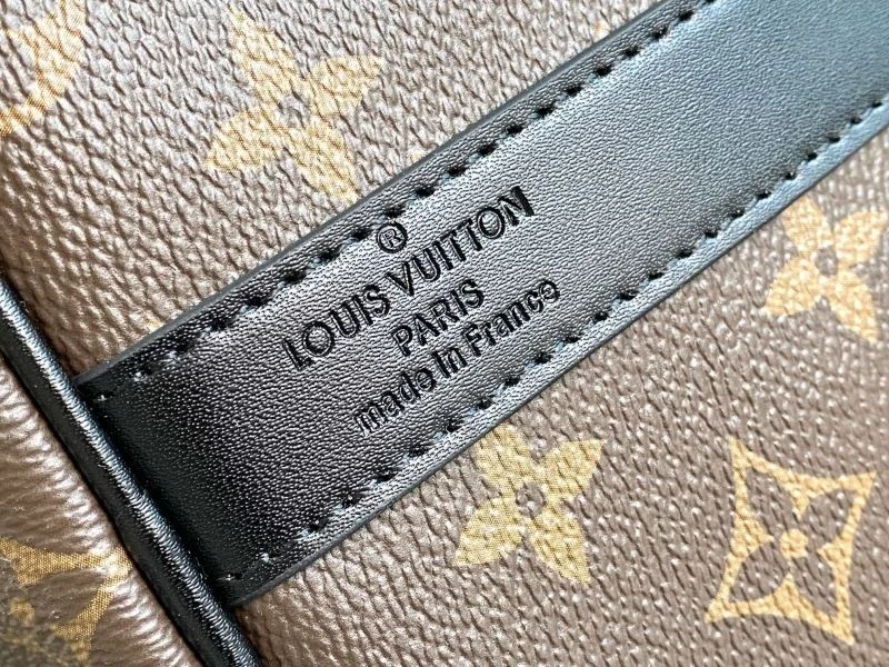 FastDry Louis Vuitton Travel Bags 42289