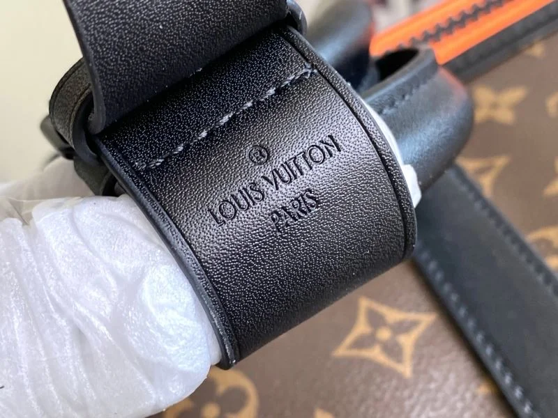 FastDry Louis Vuitton Travel Bags 42289