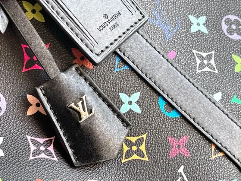 Louis Vuitton Travel Bags Bright 42253