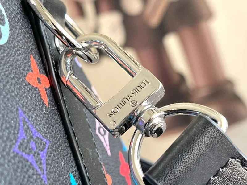 Louis Vuitton Travel Bags Bright 42253