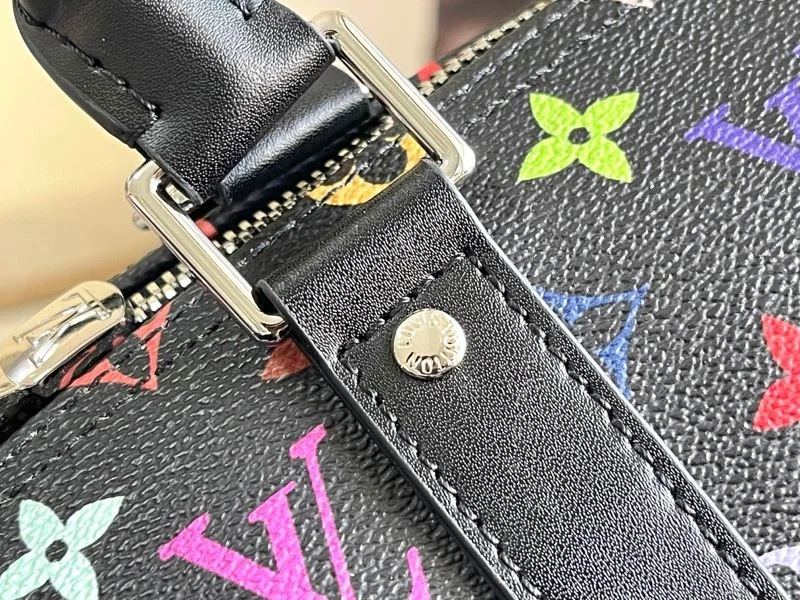 Louis Vuitton Travel Bags Bright 42253