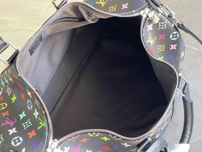 Louis Vuitton Travel Bags Bright 42253