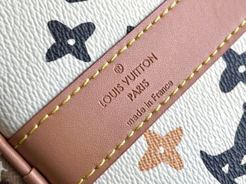 Louis Vuitton Travel Bags Premium 42216
