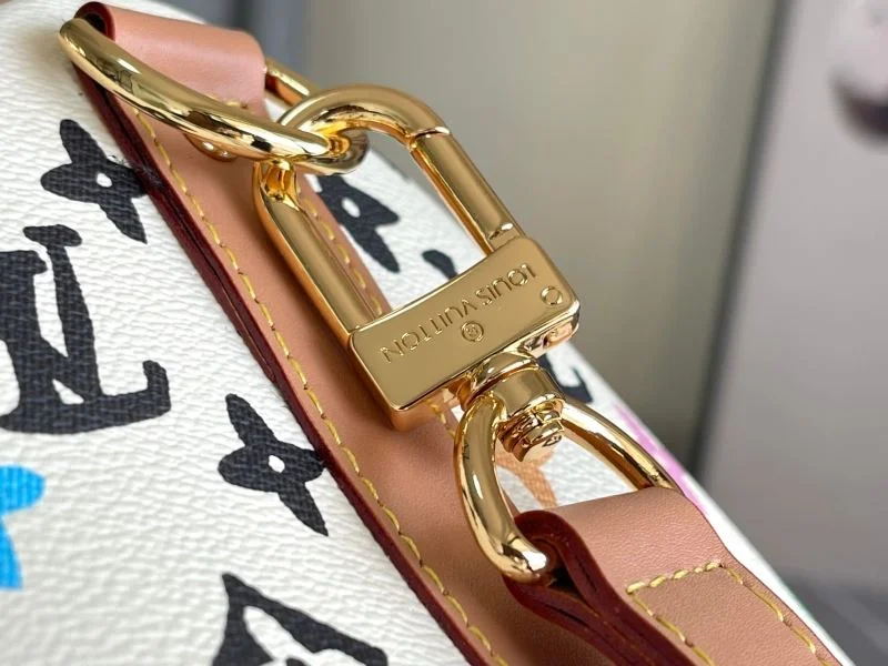 Louis Vuitton Travel Bags Premium 42216