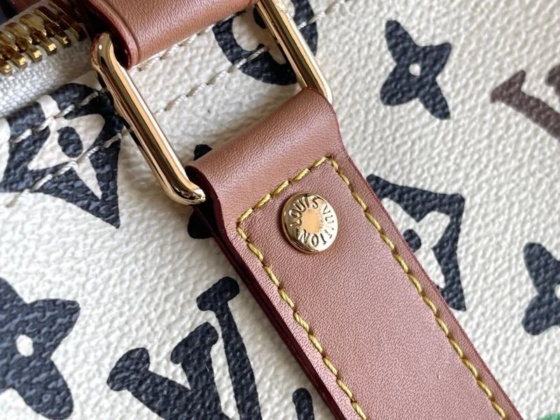 Louis Vuitton Travel Bags Premium 42216
