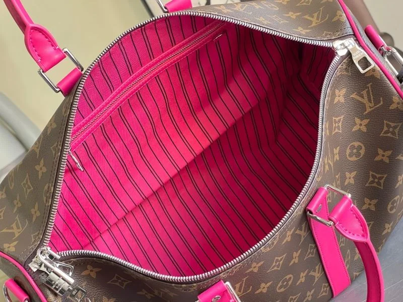 Unique Louis Vuitton Travel Bags 42213