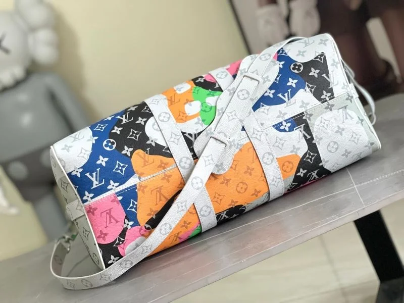 UrbanStyle Louis Vuitton Travel Bags 42203