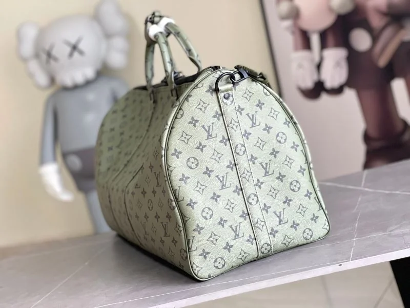 Louis Vuitton Travel Bags Lightweight 42209