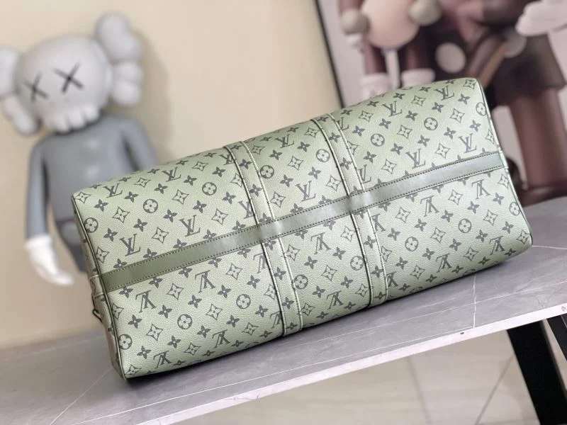 Louis Vuitton Travel Bags Lightweight 42209