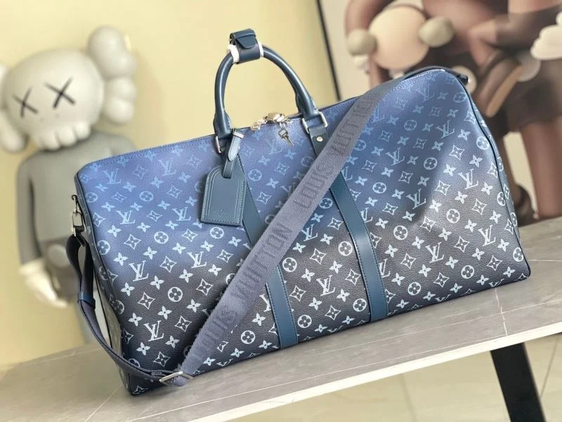 Louis Vuitton Travel Bags HighPerformance 42231