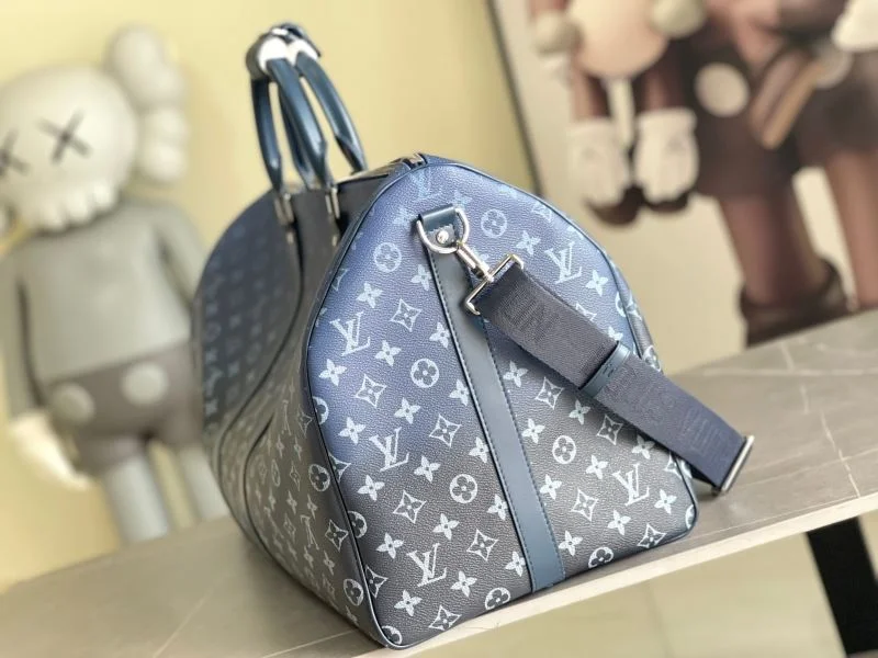 Louis Vuitton Travel Bags HighPerformance 42231