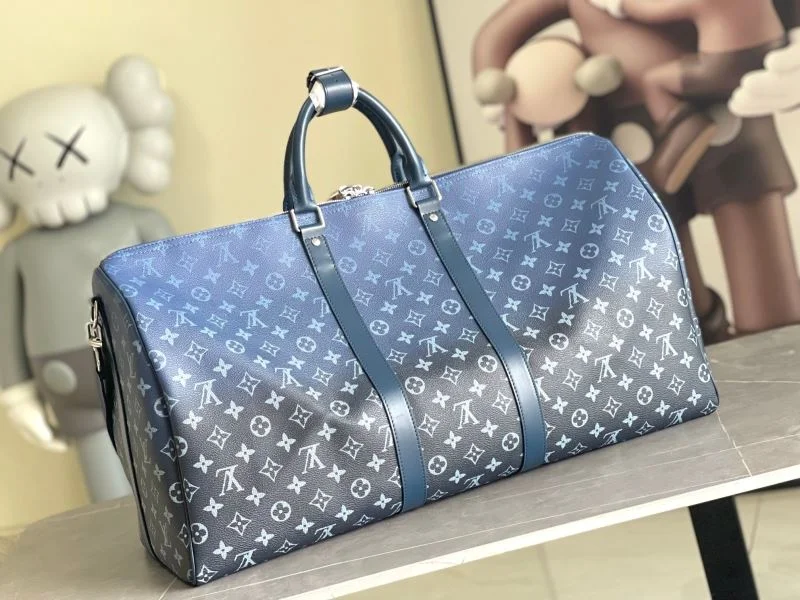 Louis Vuitton Travel Bags HighPerformance 42231