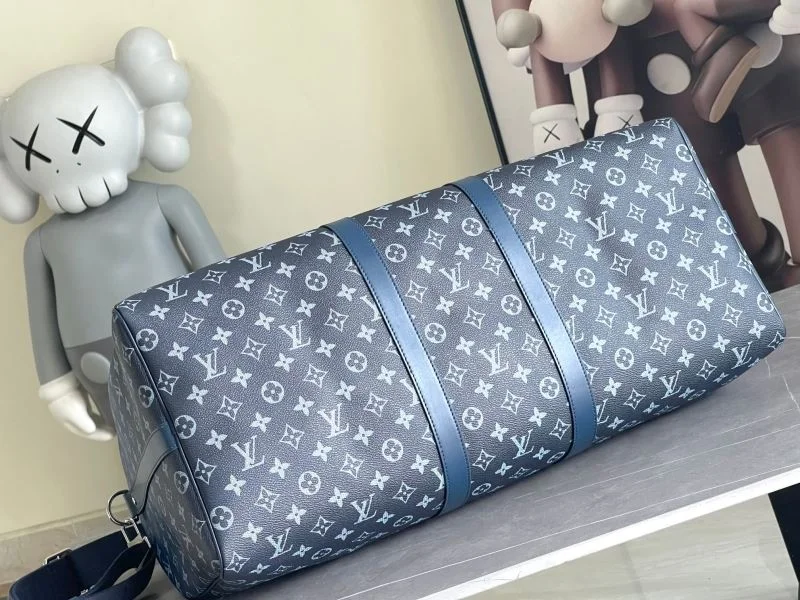 Louis Vuitton Travel Bags HighPerformance 42231