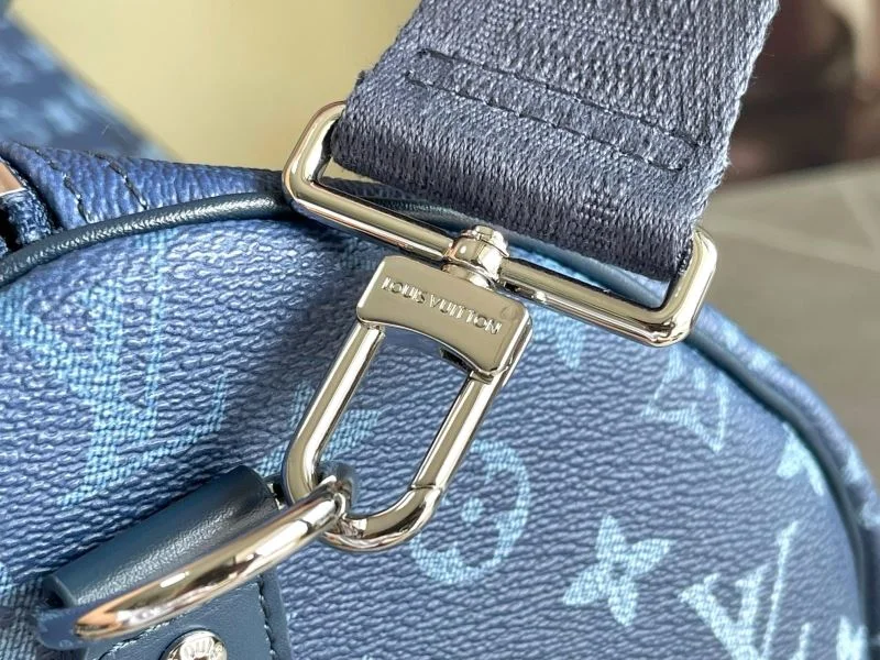 Louis Vuitton Travel Bags HighPerformance 42231