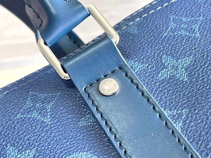 Louis Vuitton Travel Bags HighPerformance 42231