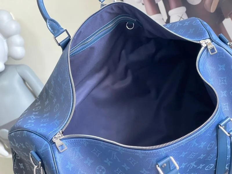 Louis Vuitton Travel Bags HighPerformance 42231