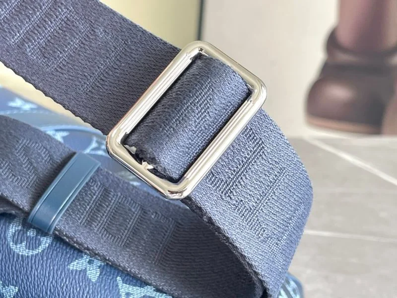 Louis Vuitton Travel Bags HighPerformance 42231