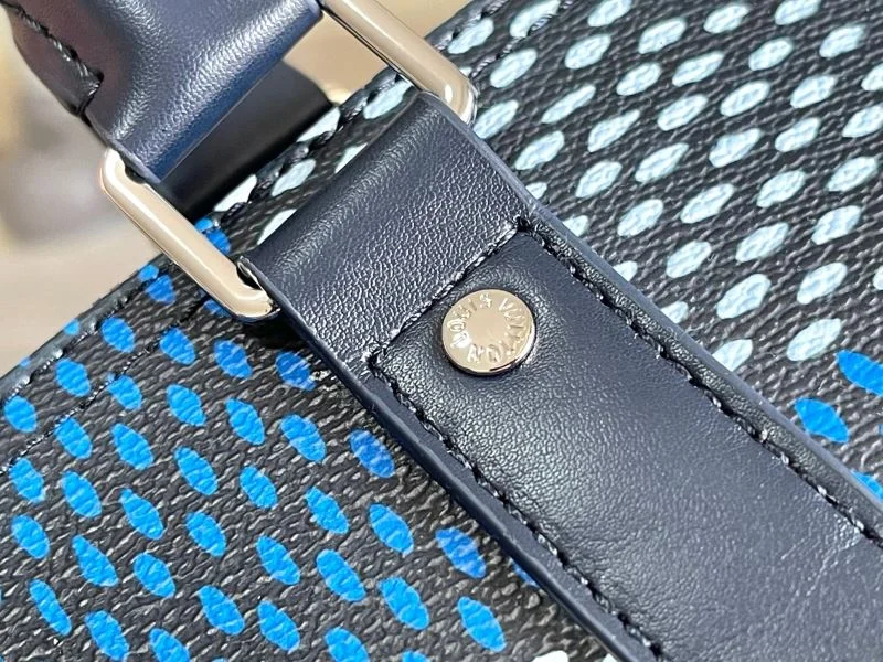 WrinkleFree Louis Vuitton Travel Bags 42193