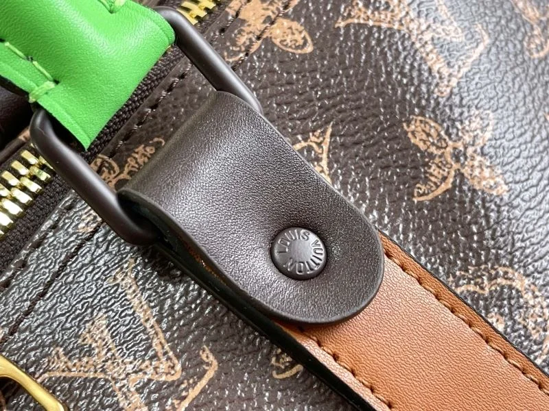 Louis Vuitton Travel Bags Premium 42201