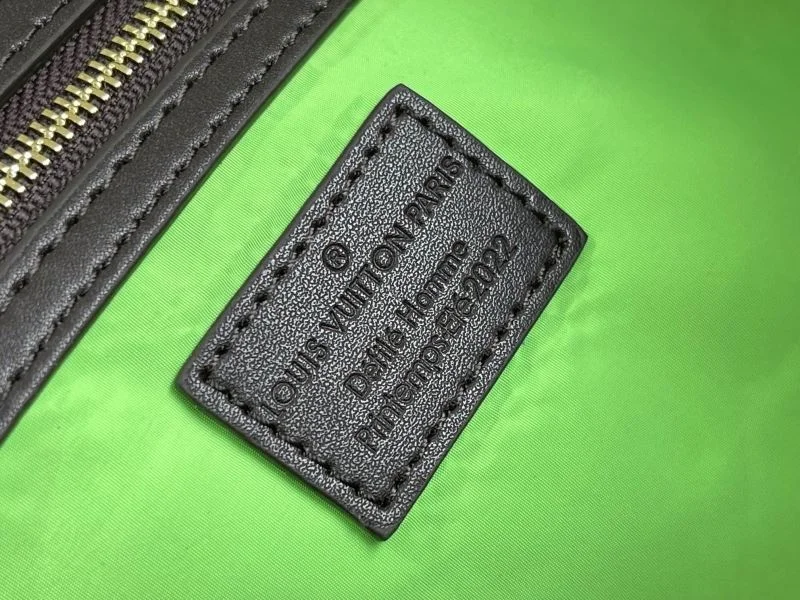 Louis Vuitton Travel Bags Premium 42201