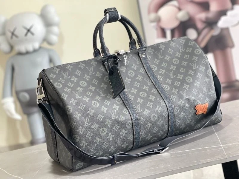 Louis Vuitton Travel Bags FlexibleFit 42202