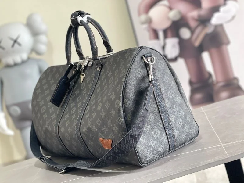 Louis Vuitton Travel Bags FlexibleFit 42202