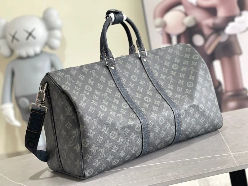 Louis Vuitton Travel Bags FlexibleFit 42202