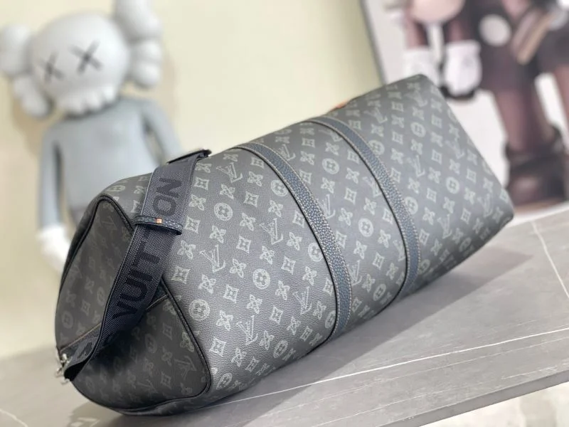 Louis Vuitton Travel Bags FlexibleFit 42202