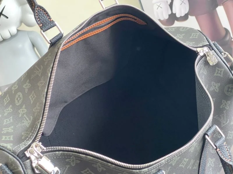 Louis Vuitton Travel Bags FlexibleFit 42202