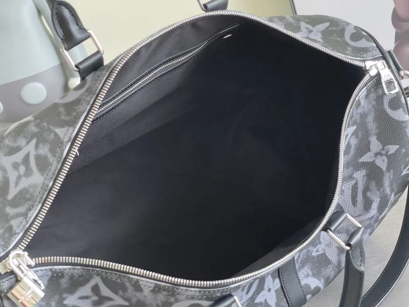 Louis Vuitton Travel Bags Durable 42204