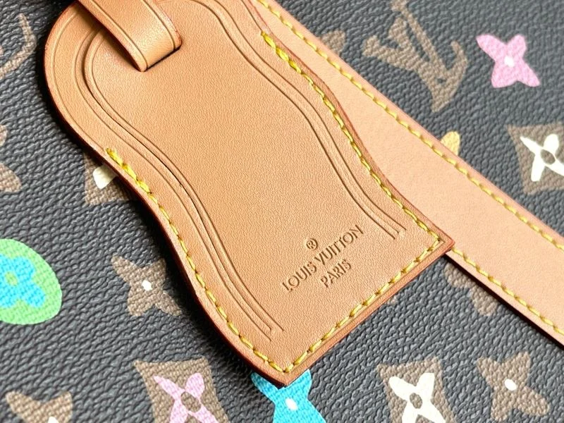 Louis Vuitton Travel Bags FreshLook 42191