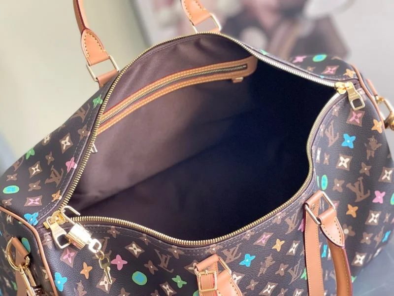 Louis Vuitton Travel Bags FreshLook 42191
