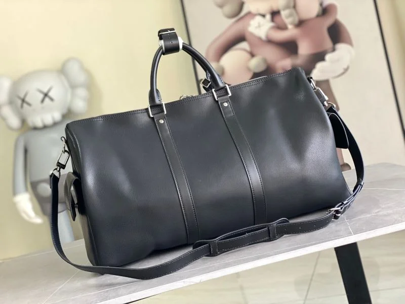 Louis Vuitton Travel Bags TechFriendly 42190