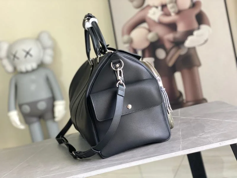 Louis Vuitton Travel Bags TechFriendly 42190