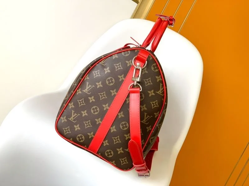 Lightweight Louis Vuitton Travel Bags 42195
