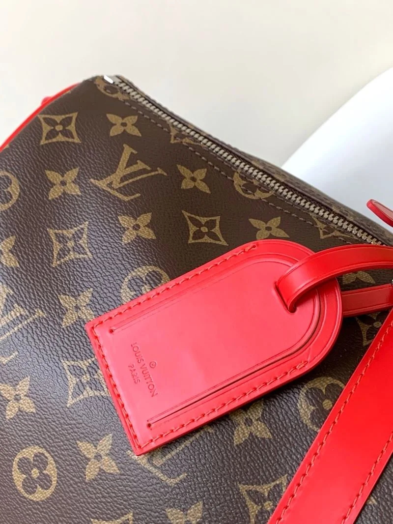 Lightweight Louis Vuitton Travel Bags 42195