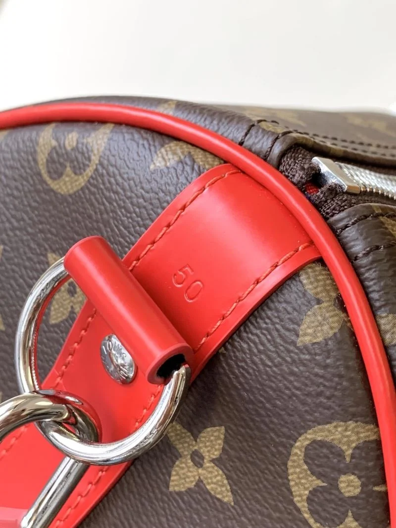 Lightweight Louis Vuitton Travel Bags 42195