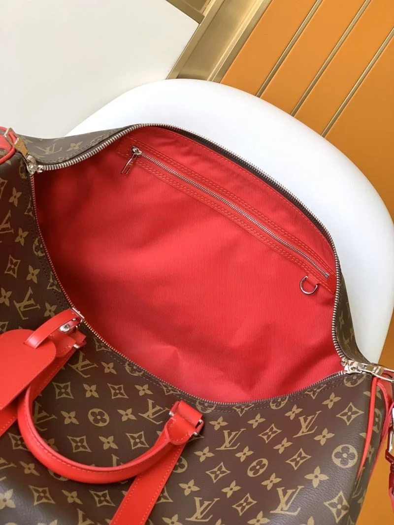 Lightweight Louis Vuitton Travel Bags 42195